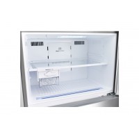 Lg GN M602HLHM 511 L 2 Star - Refrigerator Specs, Price, 