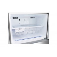 Lg GN M602HLHM 511 L 2 Star - Refrigerator Specs, Price, Details, Dealers