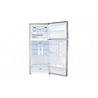 Lg GN M602HLHM 511 L 2 Star - Refrigerator Specs, Price, Details, Dealers