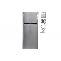 Lg GN M602HLHM 511 L 2 Star - Refrigerator Specs, Price, Details, Dealers