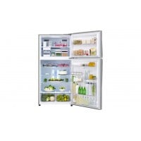 Lg GN M702HLHM 546 L 2 Star - Refrigerator Specs, Price, 