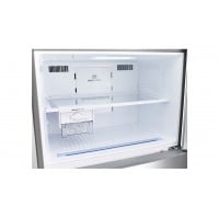 Lg GN M702HLHM 546 L 2 Star - Refrigerator Specs, Price, Details, Dealers