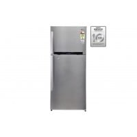 Lg GN M702HLHM 546 L 2 Star - Refrigerator Specs, Price, Details, Dealers