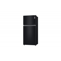 Lg GN-C702SGGU 547 L 3 star Star Double Door Refrigerator Specs, Price, Details, Dealers