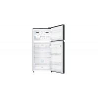 Lg GN-C702SGGU 547 L 3 star Star Double Door Refrigerator Specs, Price, Details, Dealers