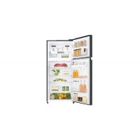 Lg GN-C702SGGU 547 L 3 star Star Double Door Refrigerator Specs, Price, Details, Dealers