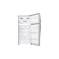 Lg GN-H602HLHU 516 L 3 Star Star Double Door Refrigerator Specs, Price, Details, Dealers