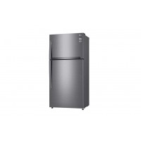 Lg GR H812HLHU 630 L 3 Star Star - Refrigerator Specs, Price, Details, Dealers