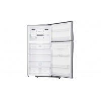 Lg GR H812HLHU 630 L 3 Star Star - Refrigerator Specs, Price, Details, Dealers