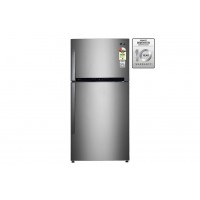 Lg GR M772HLHM 606 L 2 Star - Refrigerator Specs, Price, Details, Dealers