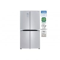 Lg GR-B24FWSHL 725 L - Star - Refrigerator Specs, Price