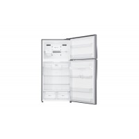 Lg GR-H772HXHU 603 L 3 star Star Double Door Refrigerator Specs, Price, Details, Dealers