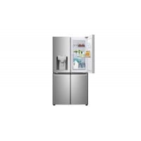 Lg GR-J31FTUHL 889 L - Star Side by Side Refrigerator Specs, Price