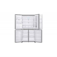 Lg GR-J31FTUHL 889 L - Star Side by Side Refrigerator Specs, Price, Details, Dealers