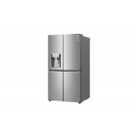 Lg GR-J31FTUHL 889 L - Star Side by Side Refrigerator Specs, Price, Details, Dealers