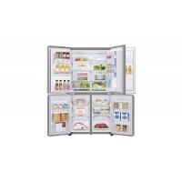 Lg GR-J31FTUHL 889 L - Star Side by Side Refrigerator Specs, Price, Details, Dealers