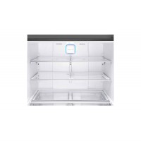 Lg GR-J31FTUHL 889 L - Star Side by Side Refrigerator Specs, Price, Details, Dealers