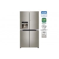 Lg GR-J31FWCHL 889 L - Star - Refrigerator Specs, Price