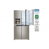 Lg GR-J31FWCHL 889 L - Star - Refrigerator Specs, Price, Details, Dealers