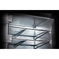 Lg GR-Q31FGNGL 984 L - Star French Door Refrigerator Specs, Price