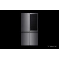 Lg GR-Q31FGNGL 984 L - Star French Door Refrigerator Specs, Price, Details, Dealers