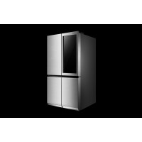 Lg GR-Q31FGNGL 984 L - Star French Door Refrigerator Specs, Price, Details, Dealers