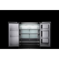 Lg GR-Q31FGNGL 984 L - Star French Door Refrigerator Specs, Price, Details, Dealers