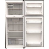 Panasonic NR-BC40SSX1 400 L 3 Star Star Double Door Top Freezer Refrigerator Refrigerator Specs, Price, Details, Dealers