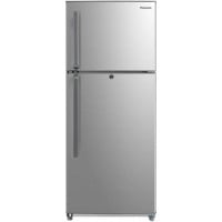 Panasonic NR-BC40SSX1 400 L 3 Star Star Double Door Top Freezer Refrigerator Refrigerator Specs, Price, Details, Dealers