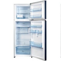 Panasonic NR-BG311VDA3 307 L 3 Star Star Double Door Top Mount Refrigerator Specs, Price, Details, Dealers