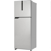 Panasonic NR-BG311VSS3 Inverter 3 Star Star Double Door Refrigerator Specs, Price, Details, Dealers