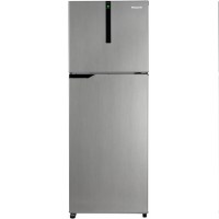 Panasonic NR-BG311VSS3 Inverter 3 Star Star Double Door Refrigerator Specs, Price, Details, Dealers