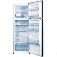 Panasonic NR-BG311VSS3 Inverter 3 Star Star Double Door Refrigerator Specs, Price, Details, Dealers