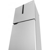 Panasonic NR-BG311VSS3 Inverter 3 Star Star Double Door Refrigerator Specs, Price, Details, Dealers