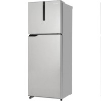Panasonic NR-BG341VSS3 336 L 3 Star Star Top Freezer Refrigerator Specs, Price, Details, Dealers