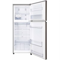 Panasonic NR-BL307PSX1/PSX2 296 L 2 Star Star Double Door Top Mount Refrigerator Specs, Price, Details, Dealers