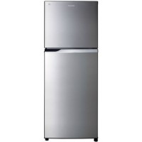 Panasonic NR-BL307PSX1/PSX2 296 L 2 Star Star Double Door Top Mount Refrigerator Specs, Price, Details, Dealers