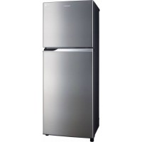 Panasonic NR-BL307PSX1/PSX2 296 L 2 Star Star Double Door Top Mount Refrigerator Specs, Price, Details, Dealers