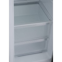 Panasonic NR-BS60GKX1 584 L - Star Side by Side Refrigerator Specs, Price, Details, Dealers