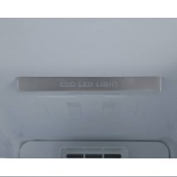 Panasonic NR-BS60GKX1 584 L - Star Side by Side Refrigerator Specs, Price, Details, Dealers