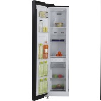 Panasonic NR-BS60GKX1 584 L - Star Side by Side Refrigerator Specs, Price, Details, Dealers