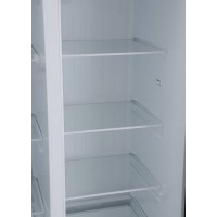 Panasonic NR-BS60GKX1 584 L - Star Side by Side Refrigerator Specs, Price, Details, Dealers
