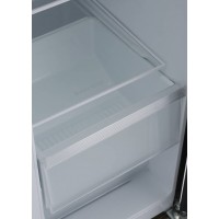 Panasonic NR-BS60GKX1 584 L - Star Side by Side Refrigerator Specs, Price, Details, Dealers