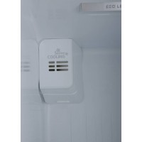 Panasonic NR-BS60GKX1 584 L - Star Side by Side Refrigerator Specs, Price, Details, Dealers