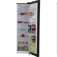 Panasonic NR-BS60GKX1 584 L - Star Side by Side Refrigerator Specs, Price, Details, Dealers