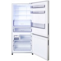 Panasonic NR-BX468VSX1 450 L 3 Star Star Double Door Bottom Mount Refrigerator Specs, Price, Details, Dealers