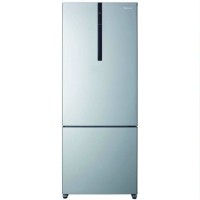 Panasonic NR-BX468VSX1 450 L 3 Star Star Double Door Bottom Mount Refrigerator Specs, Price, Details, Dealers