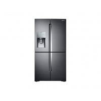 Samsung RF28K9380SG French Door with Showcase 826 L 826 L 5 Star - Refrigerator Specs, Price