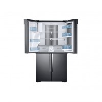 Samsung RF28K9380SG French Door with Showcase 826 L 826 L 5 Star - Refrigerator Specs, Price, Details, Dealers