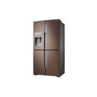 Samsung RF56K9040DP French Door with Triple Cooling 655 L 655 L - Star French Door Refrigerator Specs, Price, Details, Dealers